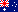 Australië