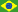 Brazilië