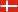 Denemarken