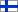 Finland