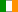 Ierland