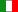 Italië