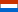 Luxemburg