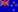 Nieuw-Zeeland