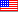 Verenigde Staten